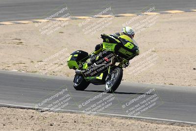 media/Apr-27-2025-BRL Bagger Racing League (Sun) [[7a5f00f0a5]]/4-Twins Unlimited and SBK Race/